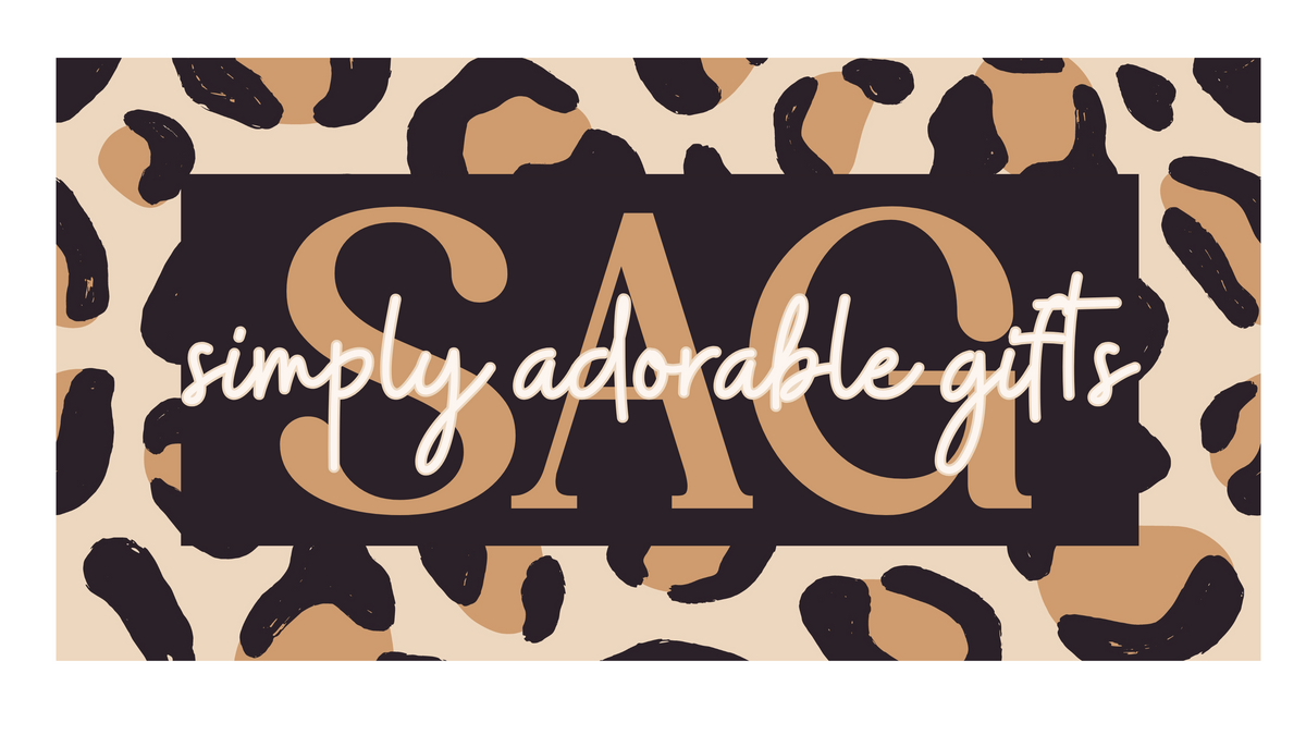 Lakely Claire Boutique logo
