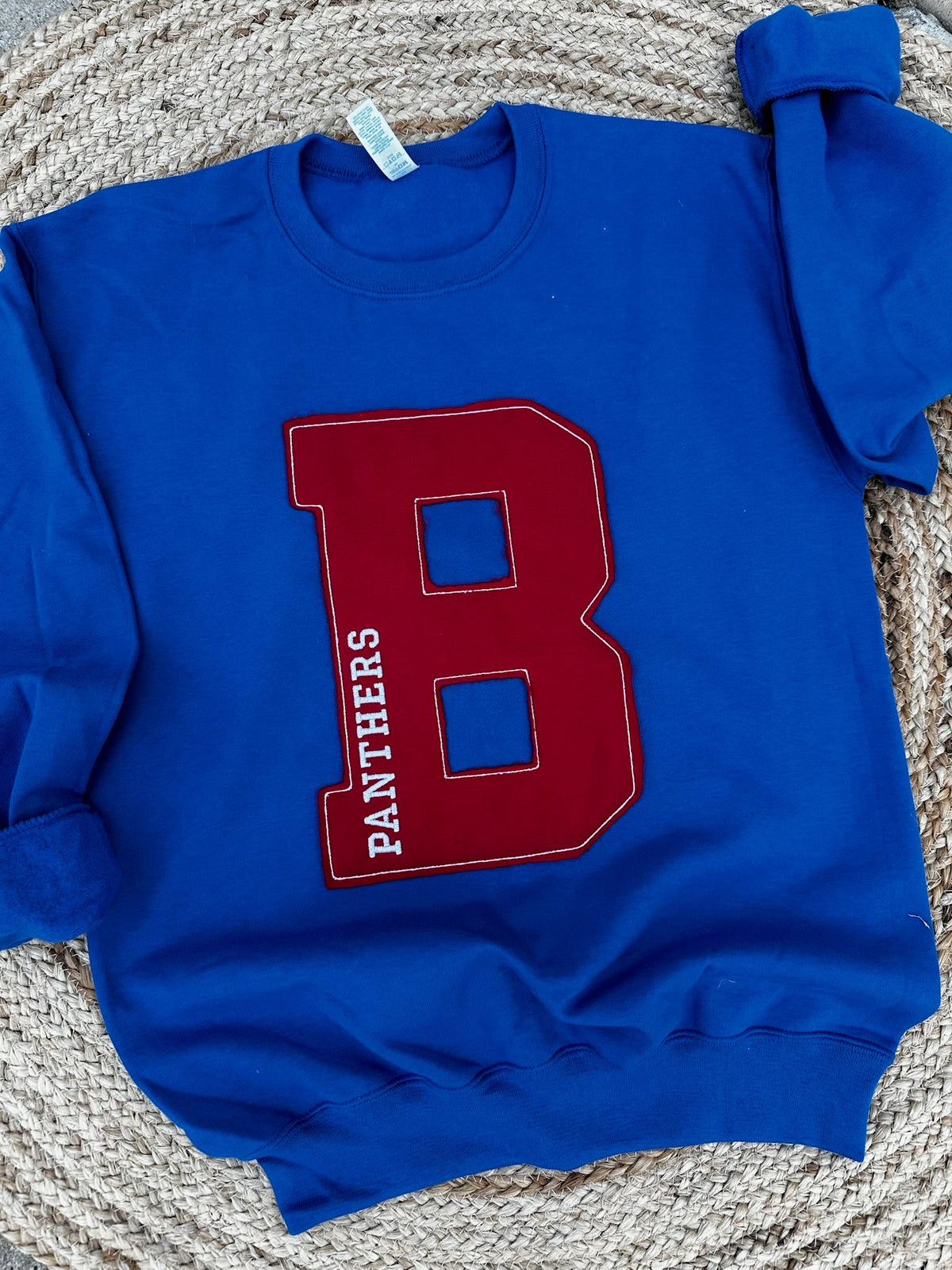 Bullard Apparel