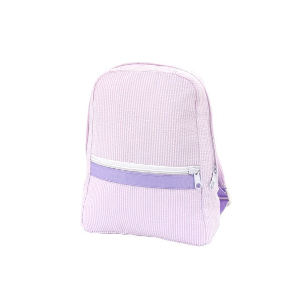 Backpacks + Lunchboxes