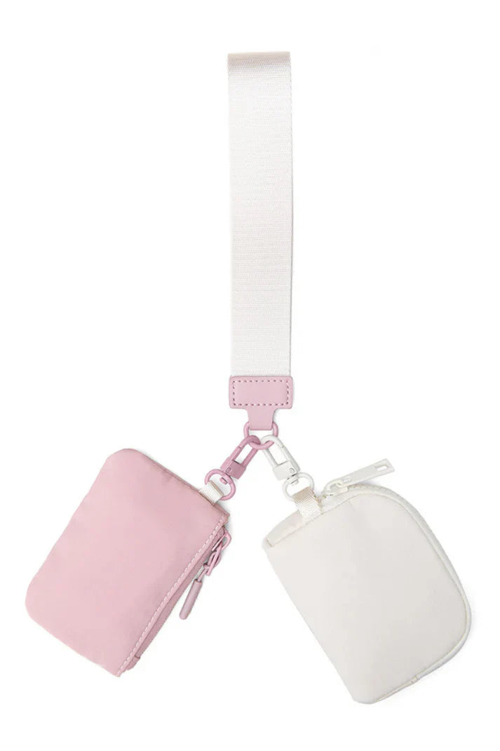 Keychains