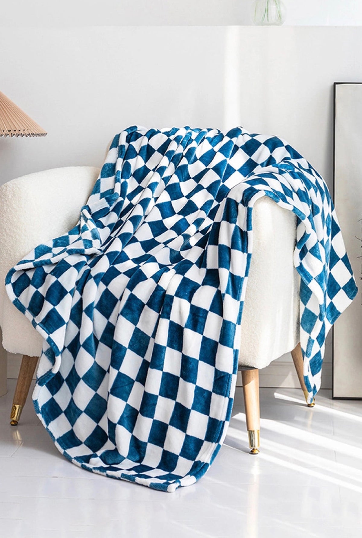 Blankets