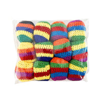 Hacky Sack Ball