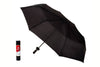 Vinrella - Misty Spirits Wine Bottle Umbrella