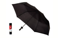 Vinrella - Misty Spirits Wine Bottle Umbrella