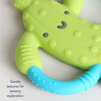 Itzy Ritzy - Pickle Chew Crew®