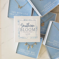 Noteworthy Necklace | Steady
