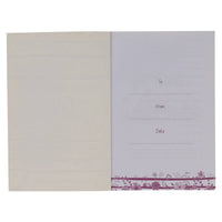 Christian Art Gifts - Kid Book Mini Devotions for Girls Softcover