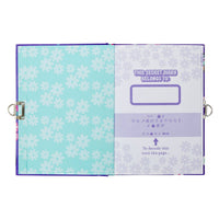 Christian Art Gifts - Diary HC Shine For Jesus Matt. 5:16