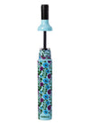Vinrella - Floral Fantasy Bottle Umbrella