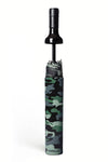 Vinrella - Camo Bottle Umbrella