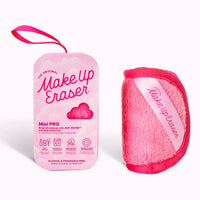 The Original Makeup Eraser - Pink Mini Pro