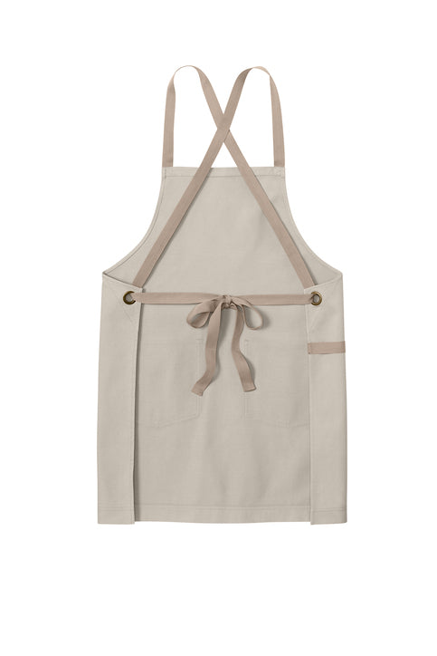 Sahara Apron