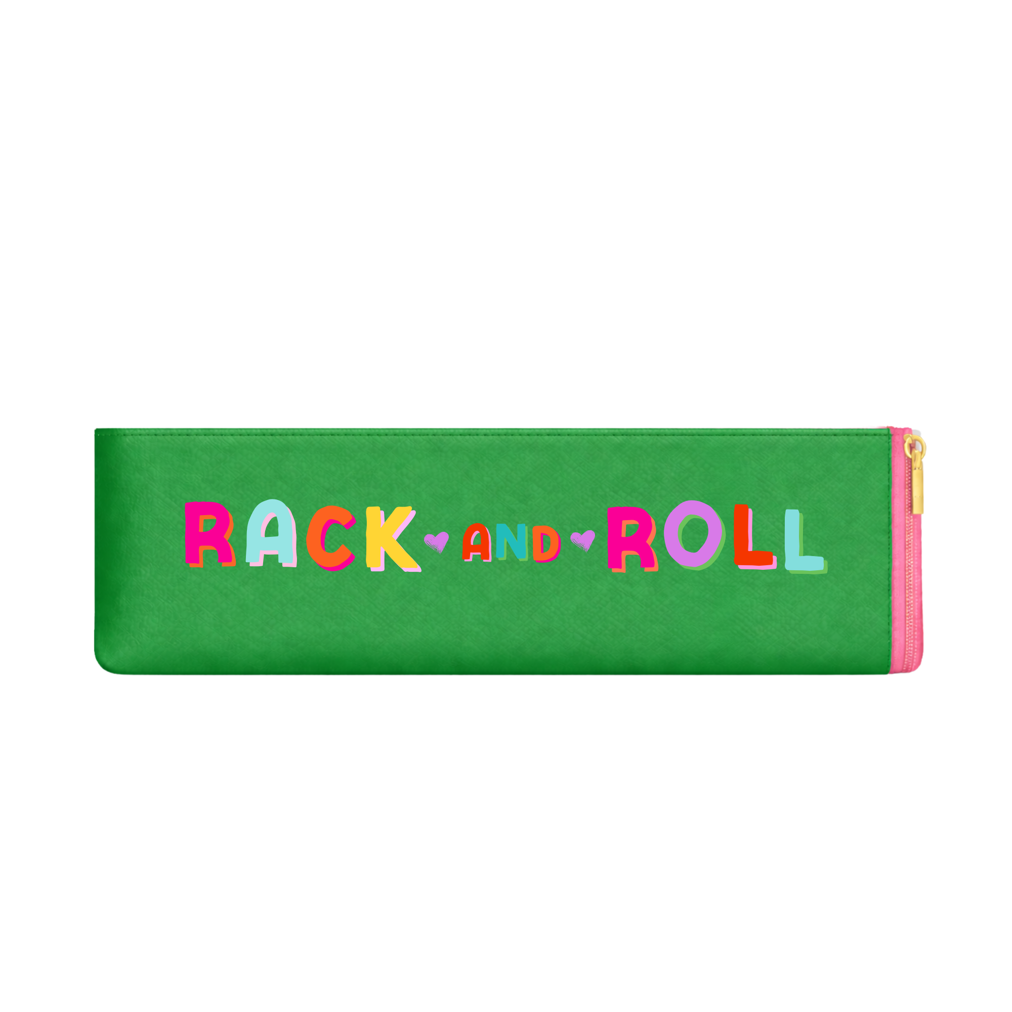 Mahjong Rack Storage Bag