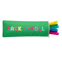 Mahjong Rack Storage Bag