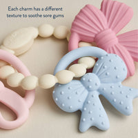 Itzy Ritzy - Itzy Trio™ Bows