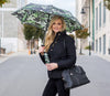Vinrella - Camo Bottle Umbrella