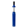 Vinrella - Cobalt Bottle Umbrella