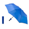 Vinrella - Cobalt Bottle Umbrella