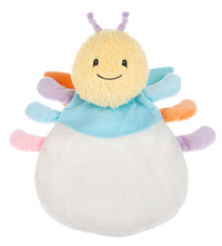 Ganz Feelix Firefly Flat-A-Pat