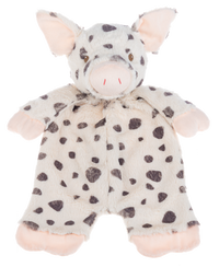 Ganz Presley Pig Flat-A-Pat
