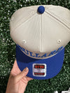Bullard Puff Hat