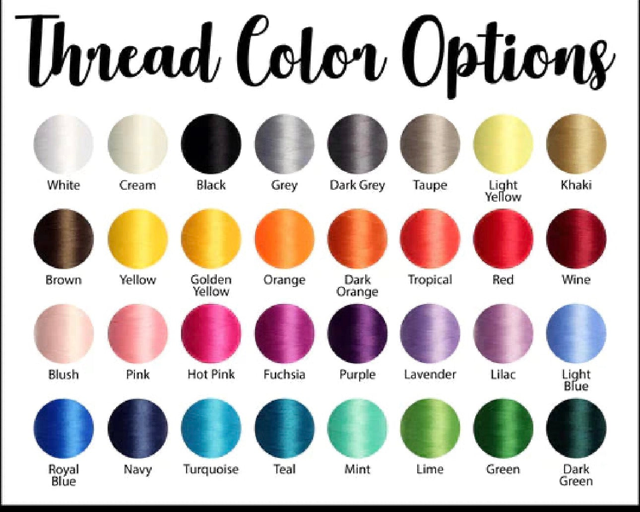 Custom Fun Game Day Embroidered Sweatshirt