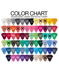 CUSTOM Camo Pocket And Back Tee