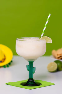 d'Marie Classic Margarita Craft Cocktail Slush Mix