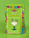 d'Marie Classic Margarita Craft Cocktail Slush Mix