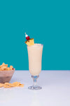 d'Marie Pina Colada Craft Cocktail Slush Mix