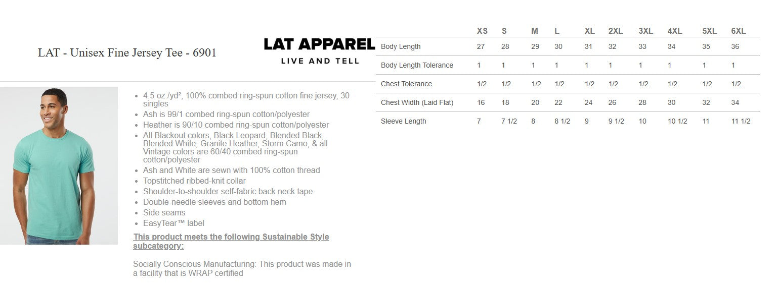 Custom Team Name Glitter Applique Shirt