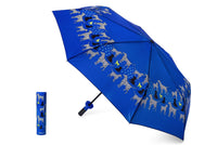 Vinrella - Spot On Bottle Umbrella