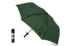 Vinrella - Estate Wine Bottle Umbrella