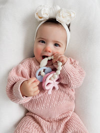Itzy Ritzy - Itzy Trio™ Bows