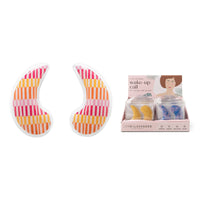 DM Merchandising - Lemon Lavender Under Eye Gel Pads