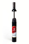 Vinrella - Misty Spirits Wine Bottle Umbrella