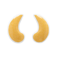 DM Merchandising - Lemon Lavender Under Eye Gel Pads