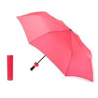 Vinrella - Pink Punch Bottle Umbrella