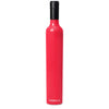 Vinrella - Pink Punch Bottle Umbrella