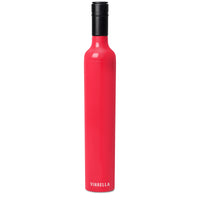 Vinrella - Pink Punch Bottle Umbrella