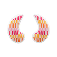 DM Merchandising - Lemon Lavender Under Eye Gel Pads