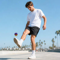 Hacky Sack Ball