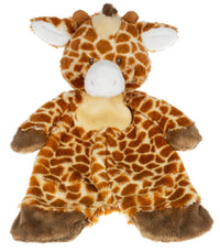 Ganz Giraffe Flat-A-Pat