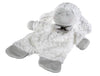 Ganz Sleepy Sheep Flat-A-Pat